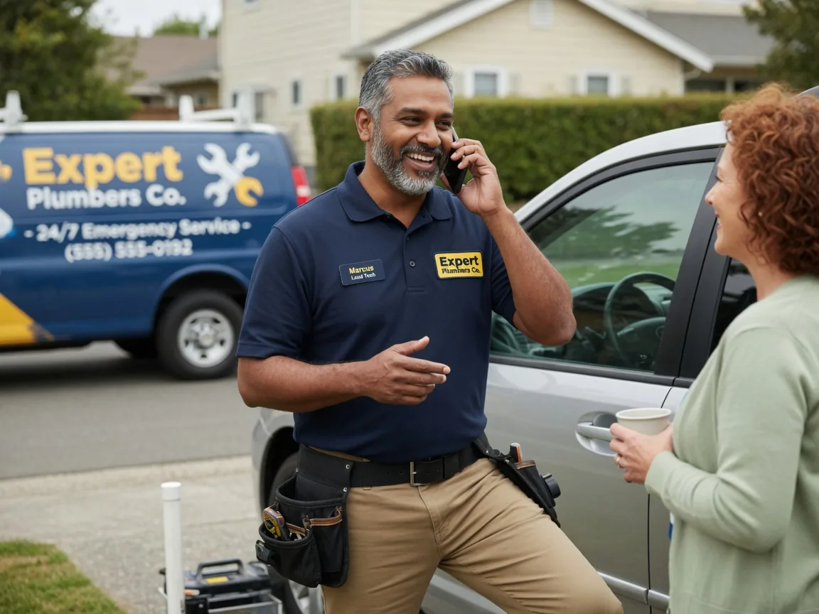 Emergency Drain Cleaning in Port Clinton, PA